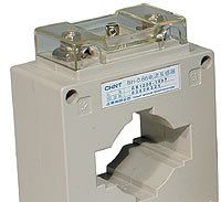 正泰 BH-0.66、SDH-0.66 电流互感器