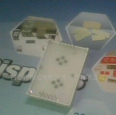 供应1.5寸LED数码管