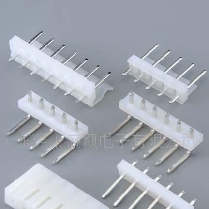 供应MX5.08通讯连接器