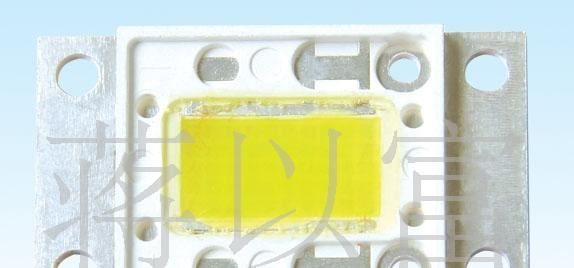 0618供应大功率LED 040712-23