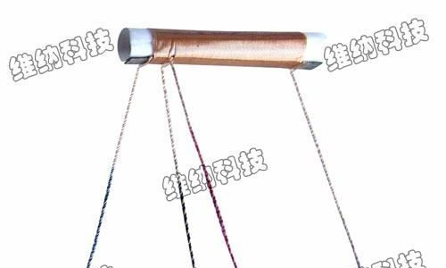 厂家长期优价供应 AM线圈+磁棒(图)