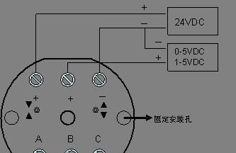 sbwz温度变送模块，温度变送器杨经理