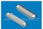 供应FPC0.5偏平电缆连接器(图)接插件