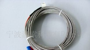 供应螺钉式传感器(图)