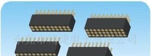 供应排针.排母全系列 深圳排针排母厂 排针排母厂家