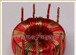 优质低价供应扼流圈，美女，明星