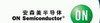 供应ON(安森美半导体)代理