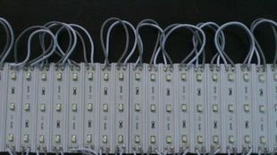 供应宁波LED发光片，厂家直销，耐用发光片