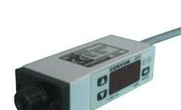 压力传感器|MPS-2系列压力传感器|原装进口压力传感器华南总代理
