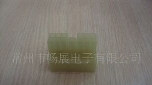 供应AMP/TYCO汽车连接器172508-1