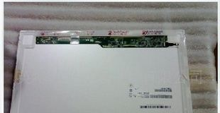 B156XW02 15.6寸 全新15.6寸LED 液晶屏