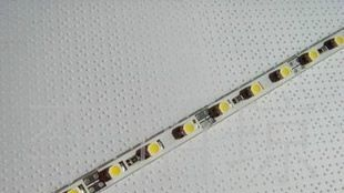 LED3528硬灯条90灯高亮度 适用于大型广告超薄灯箱
