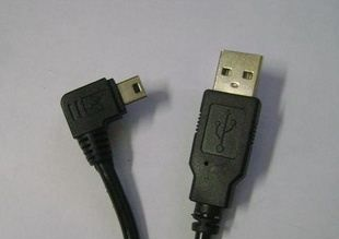 厂商直销 USB数据线线材
