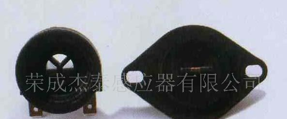 供应洗衣机温度传感器 干衣机温度传感器 JT SENSOR