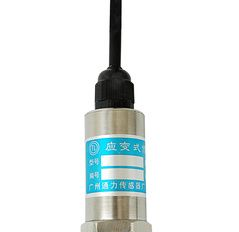 供应CYY331系列应变式压力传感器