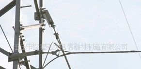 供应NL-240/JY预交式耐张线夹