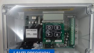 德国 LAHTI  传感器 TPL-300T-0-0-LS1-LP