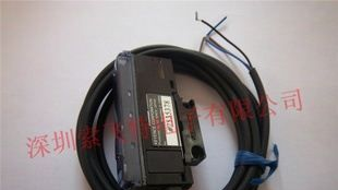 全新原装KEYENCE光纤放大器 FS-V11