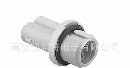 原装进口连接器/接插件   DELPHI    15317651