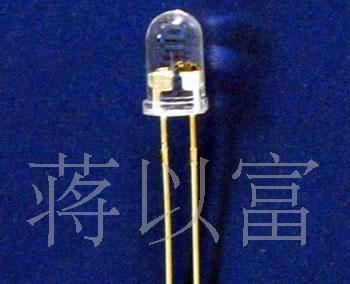 【惊爆价】5月采购特惠季 质量保证 发光二极管（欢迎订购)
