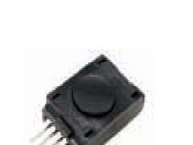 Honeywell霍尼韦尔FS01/FS03系列压力传感器