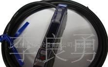 供应基恩士光纤放大器FS-V21