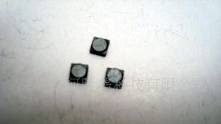 批发供应2D11贴片电感