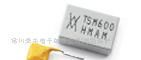 供应自复式保险丝TRF250-145(图)