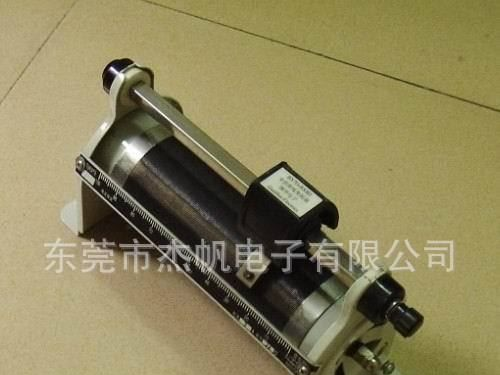 厂家特供可调电阻,可调电位器,碳膜可调电阻(图)