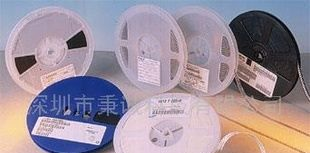 供应AVX、KEMET钽电容(图)/贴片钽电容/秉诚钽电容