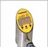 现货供应KURCK图尔克PS300系列智能压力传感器