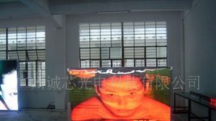 供应led电子显示屏 室内led显示屏 广州led显示屏 led显示屏厂家