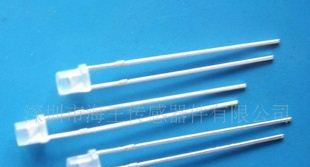 供应光控小夜灯专用光敏传感器