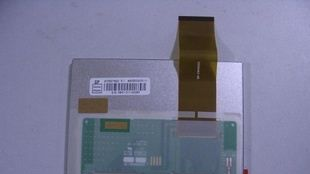 供应群创5.0寸AT050TN22 v.1