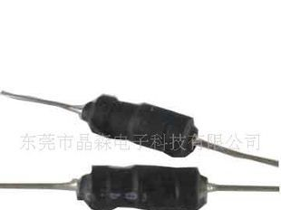 扼流圈,大电流电感，异形电感，卧式电感，马达线圈，马达电感