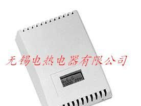 供应5010CO2 +温度 传感器