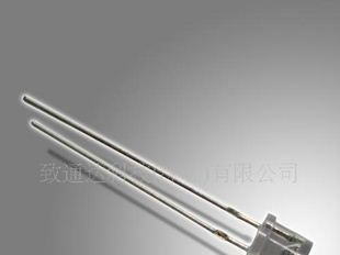 厂家直销环保光敏电阻 红外光控光敏 GBD-A2 替代传统cds