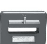 德力西 LMZJ1 -0.66 电流互感器