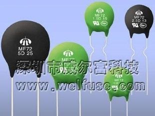 供应热敏电阻/5D9热敏电阻/8D11热敏电阻