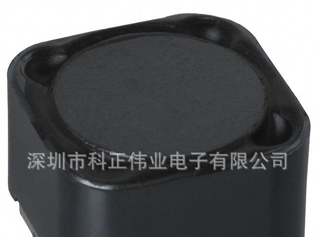 厂家直销 CDRH127-121 120uH 贴片功率电感