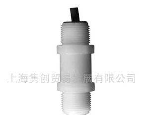 供应+GF+ 3-2350温度传感器(图)