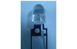 供应940波长红外发射管IR1303C|触摸屏专用红外发射头IR1303C|发射管厂家