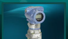 供应3051C型差压，表压与绝压变送器