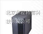 供应山西山特ups电源C2KS|太原山特ups电源C2KS总代理