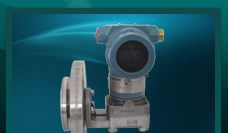 供应3051L型液位变送器 微差压力变送器 3051CD微差压变送器