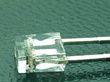 厂家直销8MM全彩共阳LED，发光字专用全彩LED，5MM全彩系列RGB
