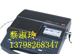 供应LM390A线材标示打印机