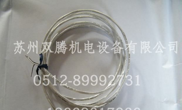 E130356CMP20 150度耐温接触式37952439温度传感器原装件限量折扣