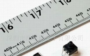 压力传感器 HPX030AS HPX050AS（图）