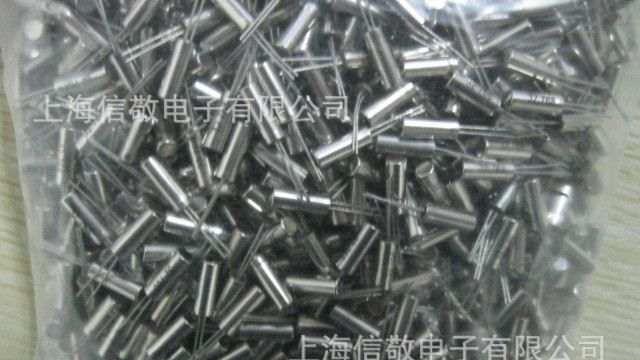 【优质供应】认证 电阻电子元器件 品质优越【火爆销量】